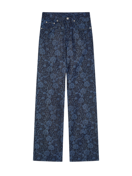 Dries Van Noten Pants luxury Clothing from  Luxury Handbags Marketplace