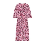 Dries Van Noten Dresses luxury Clothing from  Luxury Handbags Marketplace
