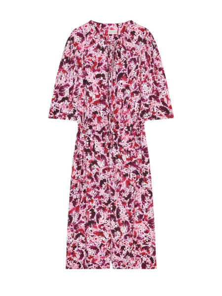 Dries Van Noten Dresses luxury Clothing from  Luxury Handbags Marketplace