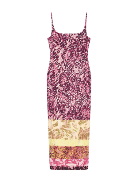Dries Van Noten Dresses luxury Clothing from  Luxury Handbags Marketplace