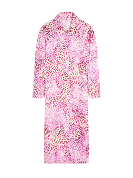 Dries Van Noten Jackets luxury Clothing from  Luxury Handbags Marketplace