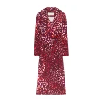 Dries Van Noten Jackets luxury Clothing from  Luxury Handbags Marketplace