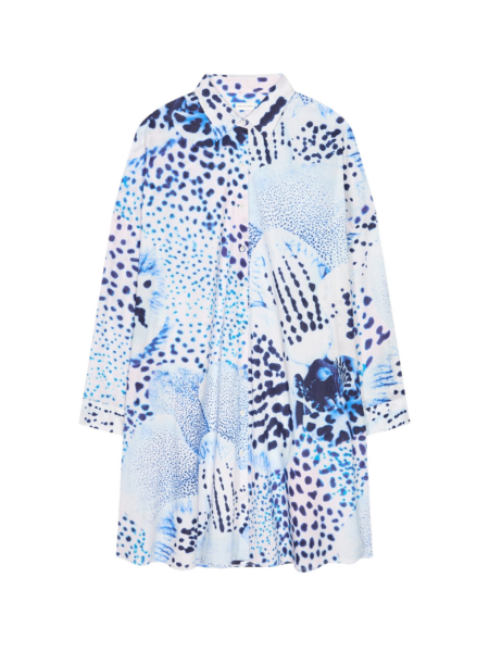 Dries Van Noten Dresses luxury Clothing from  Luxury Handbags Marketplace