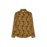 Dries Van Noten Tops luxury Clothing from  Luxury Handbags Marketplace