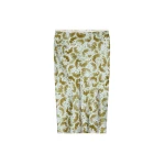 Dries-Van-Noten-Printed-silk-skirt-4-scaled96250_nobg Dries Van Noten Skirts luxury Clothing from Luxury Handbags Marketplace