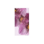 Dries-Van-Noten-Printed-silk-skirt-scaled34334_nobg Dries Van Noten Skirts luxury Clothing from Luxury Handbags Marketplace