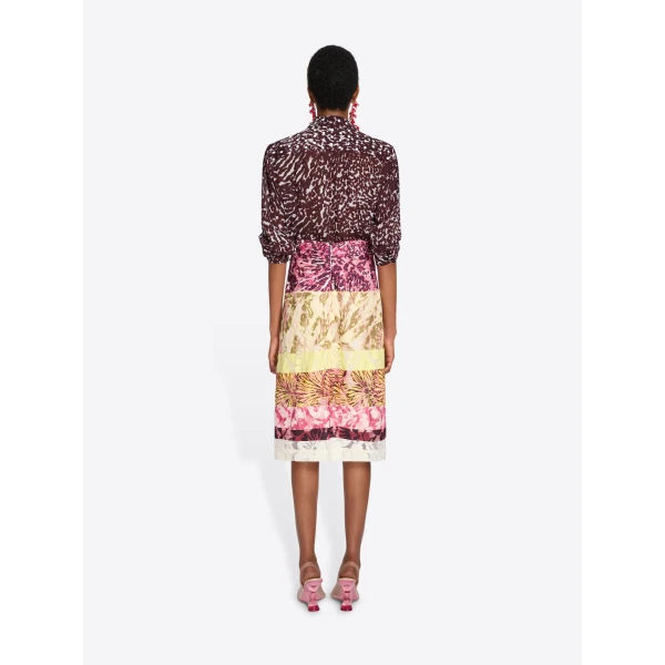 Dries Van Noten Skirts luxury Clothing from  Luxury Handbags Marketplace