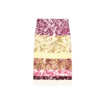 Dries-Van-Noten-Printed-skirt-4-scaled97195_nobg Dries Van Noten Skirts luxury Clothing from Luxury Handbags Marketplace