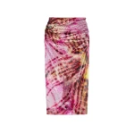 Dries-Van-Noten-Printed-skirt-scaled53569_nobg Dries Van Noten Skirts luxury Clothing from Luxury Handbags Marketplace