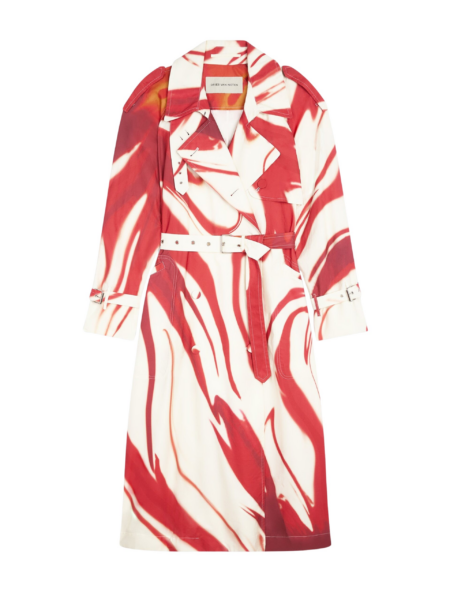 Dries Van Noten Coats luxury Clothing from  Luxury Handbags Marketplace