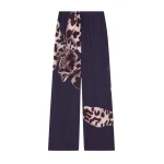 Dries-Van-Noten-Printed-viscose-pants-scaled14850_nobg Dries Van Noten Pants luxury Clothing from Luxury Handbags Marketplace