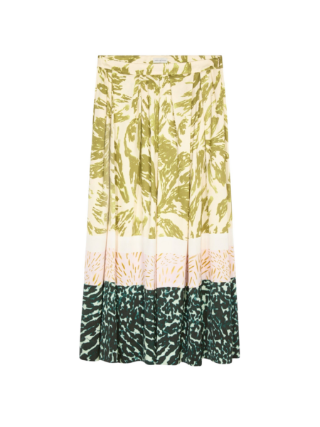 Dries Van Noten Skirts luxury Clothing from  Luxury Handbags Marketplace
