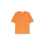 Dries Van Noten Tops luxury Clothing from  Luxury Handbags Marketplace