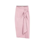 Dries-Van-Noten-Ruffled-cotton-skirt-scaled61282_nobg Dries Van Noten Skirts luxury Clothing from Luxury Handbags Marketplace