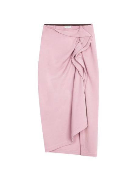 Dries Van Noten Skirts luxury Clothing from  Luxury Handbags Marketplace