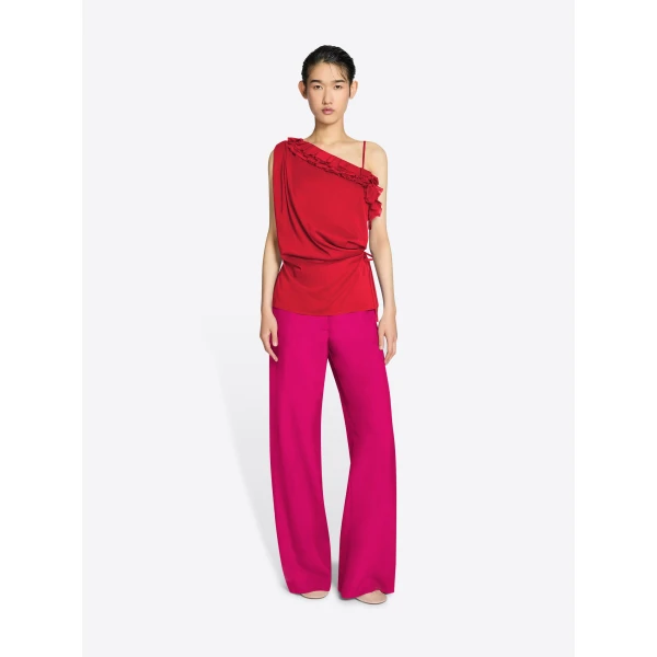 Dries Van Noten Tops luxury Clothing from  Luxury Handbags Marketplace