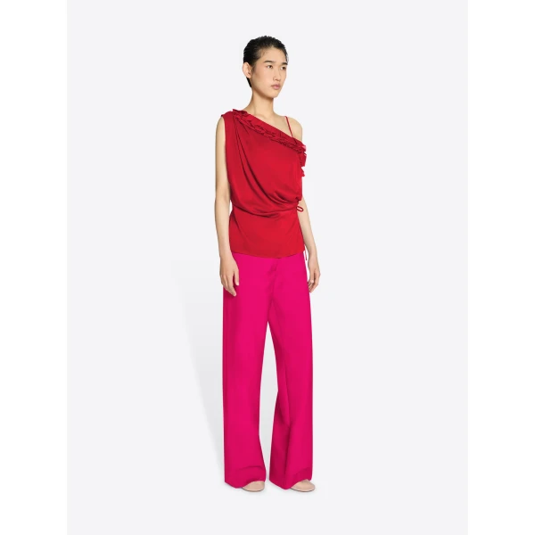 Dries Van Noten Tops luxury Clothing from  Luxury Handbags Marketplace