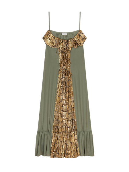 Dries Van Noten Dresses luxury Clothing from  Luxury Handbags Marketplace