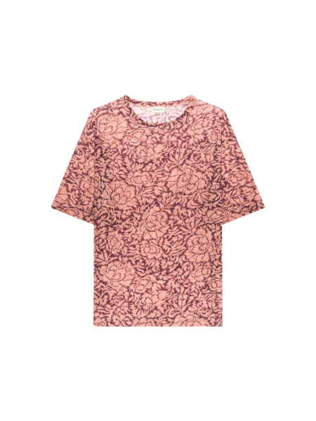Dries Van Noten Tops luxury Clothing from  Luxury Handbags Marketplace