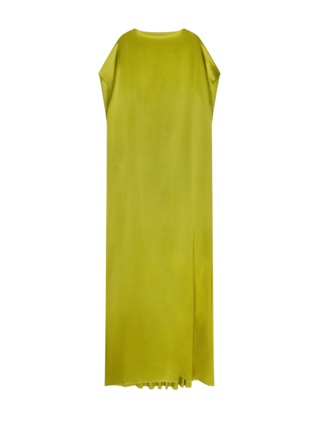 Dries Van Noten Dresses luxury Clothing from  Luxury Handbags Marketplace