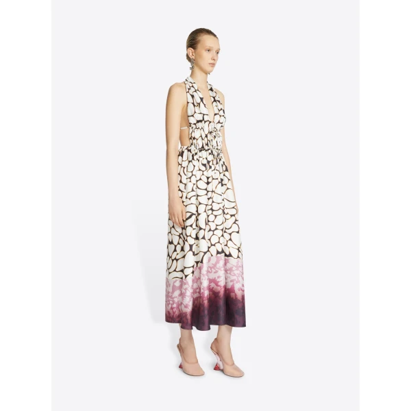 Dries Van Noten Dresses luxury Clothing from  Luxury Handbags Marketplace