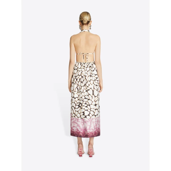 Dries Van Noten Dresses luxury Clothing from  Luxury Handbags Marketplace