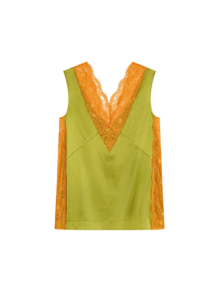 Dries Van Noten Tops luxury Clothing from  Luxury Handbags Marketplace