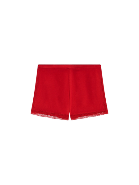 Dries Van Noten Pants luxury Clothing from  Luxury Handbags Marketplace