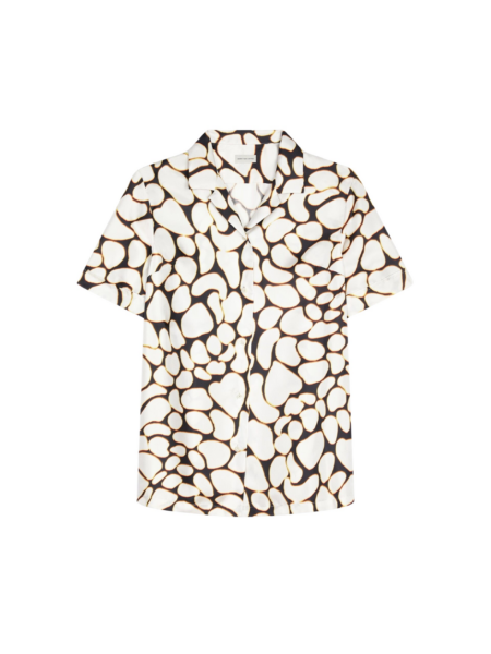 Dries Van Noten Tops luxury Clothing from  Luxury Handbags Marketplace