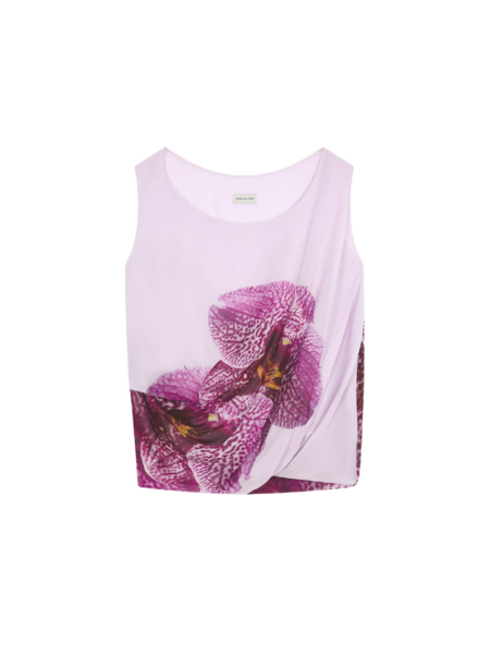Dries Van Noten Tops luxury Clothing from  Luxury Handbags Marketplace