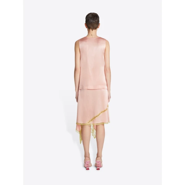Dries Van Noten Tops luxury Clothing from  Luxury Handbags Marketplace