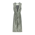 Dries-Van-Noten-Sleeveless-coat-scaled51049_nobg Dries Van Noten Coats luxury Clothing from Luxury Handbags Marketplace