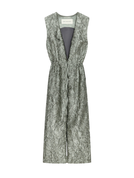 Dries Van Noten Coats luxury Clothing from  Luxury Handbags Marketplace