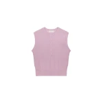 Dries Van Noten Knitwear luxury Clothing from  Luxury Handbags Marketplace