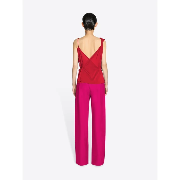 Dries Van Noten Pants luxury Clothing from  Luxury Handbags Marketplace