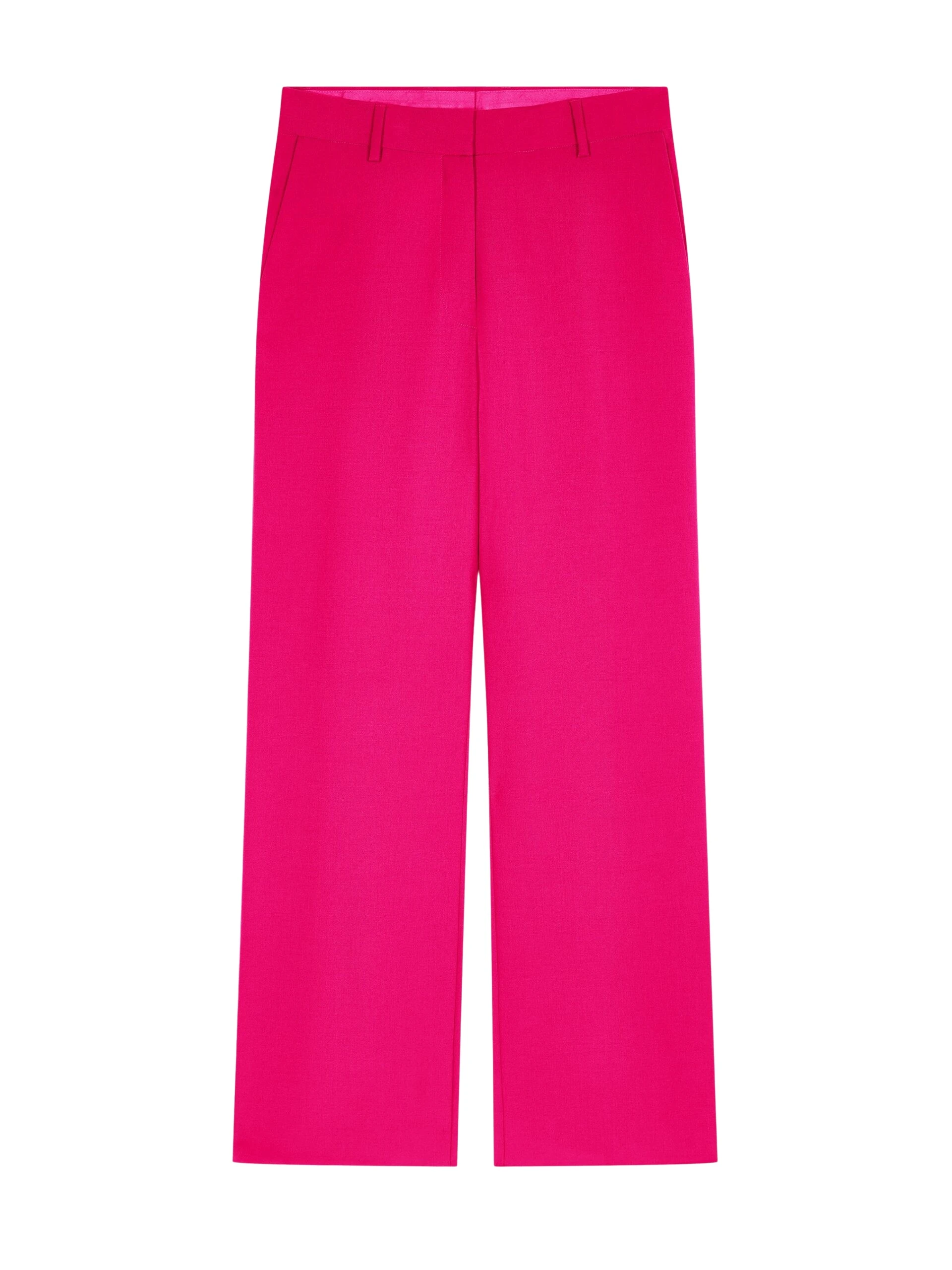 Dries-Van-Noten-Slouchy-pants-scaled95091_nobg Dries Van Noten Pants luxury Clothing from Luxury Handbags Marketplace