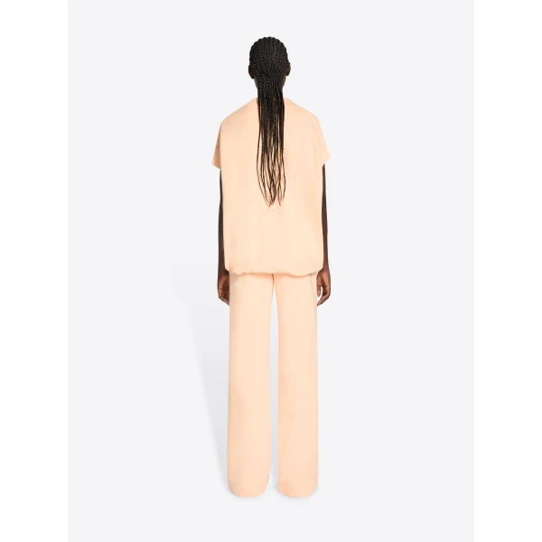 Dries Van Noten Pants luxury Clothing from  Luxury Handbags Marketplace