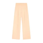 Dries-Van-Noten-Straight-sweatpants-6-scaled56721_nobg Dries Van Noten Pants luxury Clothing from Luxury Handbags Marketplace