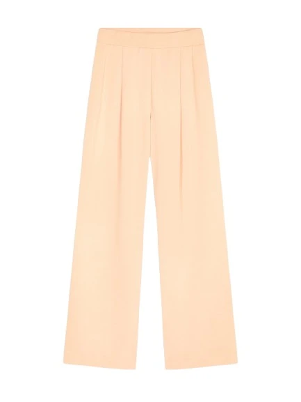 Dries-Van-Noten-Straight-sweatpants-6-scaled56721_nobg Dries Van Noten Pants luxury Clothing from Luxury Handbags Marketplace