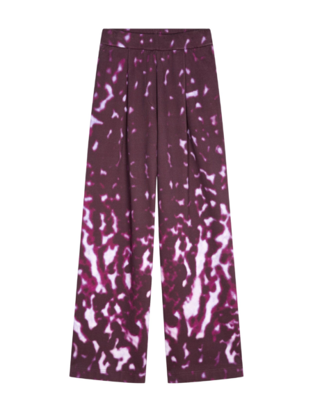 Dries Van Noten Pants luxury Clothing from  Luxury Handbags Marketplace