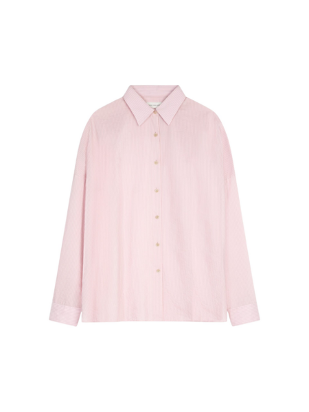 Dries Van Noten Tops luxury Clothing from  Luxury Handbags Marketplace