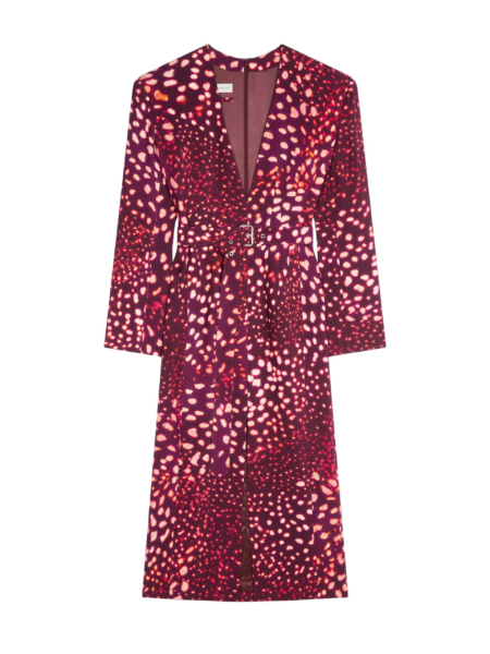 Dries Van Noten Dresses luxury Clothing from  Luxury Handbags Marketplace
