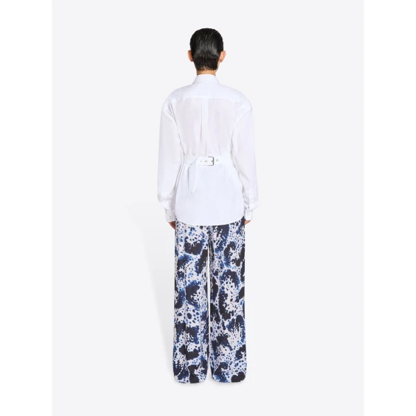 Dries Van Noten Tops luxury Clothing from  Luxury Handbags Marketplace