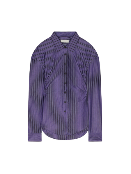 Dries Van Noten Tops luxury Clothing from  Luxury Handbags Marketplace