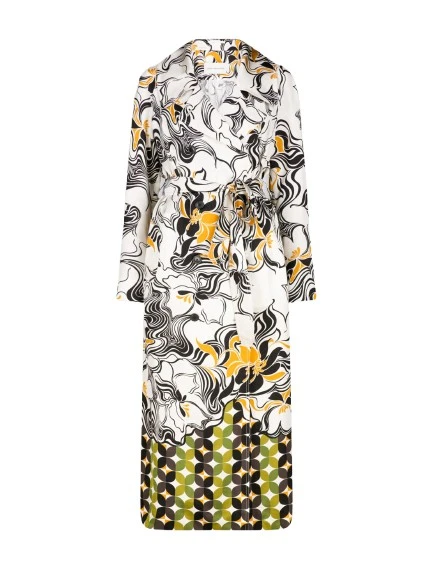 Dries-Van-Noten-Unconstructed-coat-scaled36161_nobg Dries Van Noten Coats luxury Clothing from Luxury Handbags Marketplace