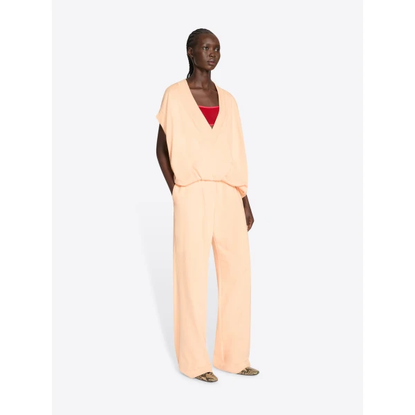 Dries Van Noten Tops luxury Clothing from  Luxury Handbags Marketplace