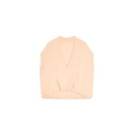 Dries-Van-Noten-V-neck-sweatshirt-4-scaled95937_nobg Dries Van Noten Tops luxury Clothing from Luxury Handbags Marketplace