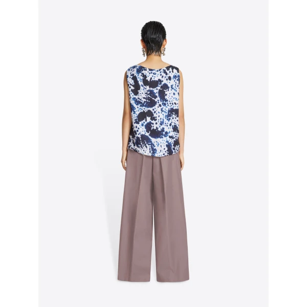 Dries Van Noten Tops luxury Clothing from  Luxury Handbags Marketplace