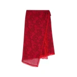Dries Van Noten Skirts luxury Clothing from  Luxury Handbags Marketplace