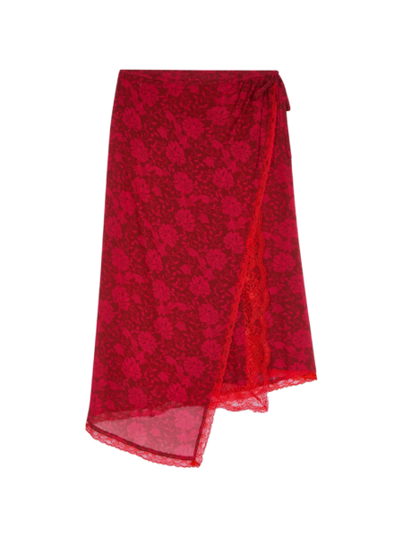 Dries Van Noten Skirts luxury Clothing from  Luxury Handbags Marketplace
